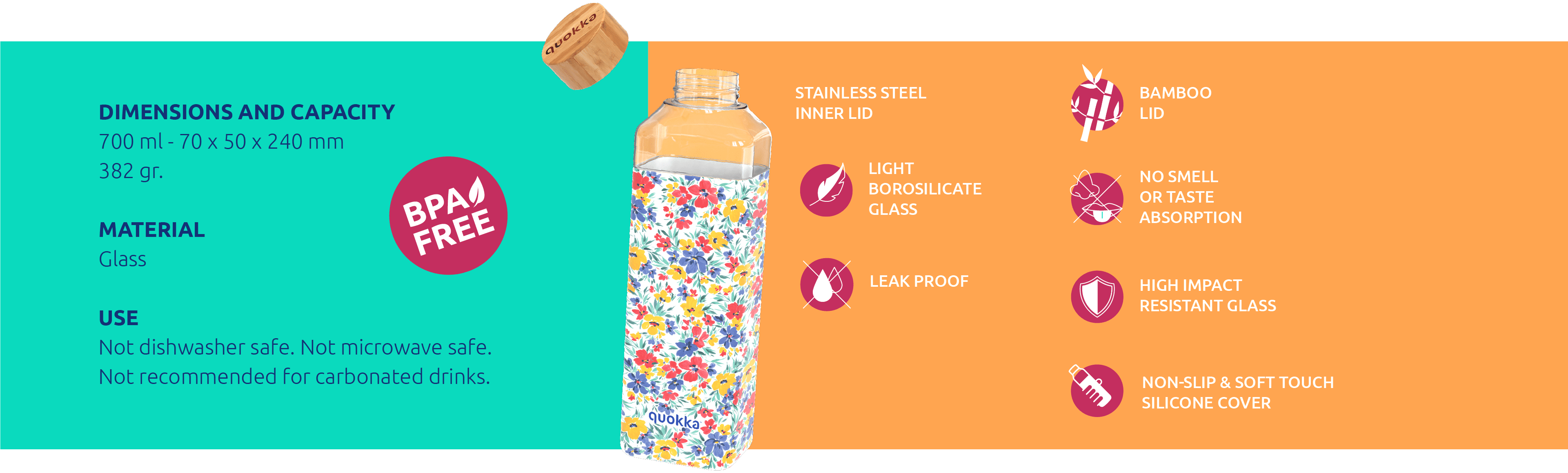 STORM_desktop ENG2x_1